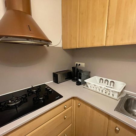바르셀로나 Apartamento Tranquilo Y Del Barrio 아파트 외부 사진